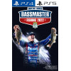 Bassmaster Fishing 2022 PS4/PS5